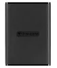 Transcend SSD ESD270C 250GB USB-C USB 3.1 Gen 2 Produktbild-Vorschau 9