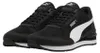 Puma 39966601 Herren-Sportschuhe in Schwarz für Alltag Produktbild-Vorschau 2