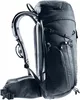 DEUTER Trail 24 7125 black-125 - Produktbild-Vorschau 3