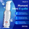 Joydivision Aquaglide Pumpspender 125Ml Voir les images du produit 9