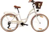 Dámsky mestský bicykel Goetze Mood 26" – 6 rýchlostí, Náhľad obrázku produktu 1