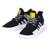 scarpe Adidas EE5044 Anteprima dell’immagine prodotto 3