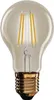 EMOS Żarówka LED Vintage 4,5W E27 Z55032 Podgląd zdjęcia produktu 13