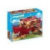PLAYMOBIL 9373 Arche Noah Produktbild-Vorschau 13
