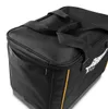 ToughBuilt | StackTech - Borsa porta attrezzi chiusa da 45 Anteprima dell’immagine prodotto 3