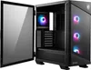 MSI MPG VELOX 100R                  , Tower-Gehäuse, Produktbild-Vorschau 7