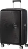 American Tourister Spinner so 4 kolieskami 55 cm EXP Náhľad obrázku produktu 31