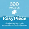 TREFL Puzzle EasyPiece: Hunde auf dem Land 300 dlks Produktbild-Vorschau 6
