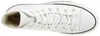 Converse Sneakers 560846C-102 in White color size 39.5 Produktbild-Vorschau 23