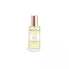 YODEYMA Parfum Kara - Eau de Parfum für Damen 100 ml Produktbild-Vorschau 8