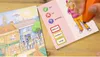 Ravensburger tiptoi® Parles-tu anglais ? Voir les images du produit 4