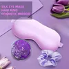 Dárková sada pro péči, narozeninové dárky pro ženy, 12 Náhled obrázku produktu 4