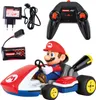 Stadlbauer RC 2.4GHz Mario Kart TM- 370162107X Produktbild-Vorschau 6