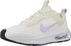 Nike Buty Air Max, AirMaxINTRLKLiteDX3705 Podgląd zdjęcia produktu 3