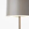 BRE-Light G60181A20 Helio Tischleuchte LED 21cm Produktbild-Vorschau 9