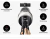 Samsung VS80F28ELP, Odkurzacz stojący 2 w 1, Bez worka, Podgląd zdjęcia produktu 29