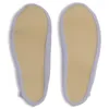 Hummel Gym Shoe Kinder Indoor Turnschläppchen lavendel Produktbild-Vorschau 4