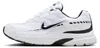 Nike Herrenschuhe Initiator mit Energierückgabe und Produktbild-Vorschau 3