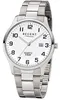 Regent Herenhorloge F-1178 Productafbeelding-voorbeeld 1