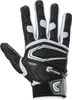 Cutters CG10240 Game Day Padded Glove 2.0 Jugend L/XL Produktbild-Vorschau 2