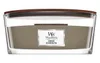 WoodWick Duftkerze Ellipse Fireside - 9 cm / 19 cm Podgląd zdjęcia produktu 9