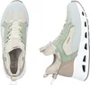 Stivaletto slip/zip con fodera fredda fino a 35 mm di tacco Anteprima dell’immagine prodotto 16