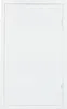 A white revision flap is shown against a white background. Anteprima dell’immagine prodotto