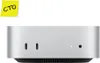 Apple Mac mini MU9D3D/A M4, 10-Core CPU, 10-Core GPU, 16 GB Produktbild-Vorschau 8