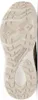 Columbia Peakfreak Roam™ Wanderschuhe Beige EU 38 1/2 Frau Produktbild-Vorschau 2