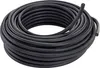 Schwaiger SOMC2003, Kabel, Kupfer, Schwarz, 6 mm², IP67, 20 Produktbild-Vorschau 3