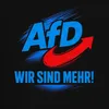 AfD Wir Sind Mehr Deutschland Patriot Wahl Statement Produktbild-Vorschau 3