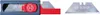 Bosch Professional - Knife - 63 x 19 mm Voir les images du produit 19
