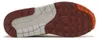 scarpe Nike Air Max 1 DZ4709001 Anteprima dell’immagine prodotto 8