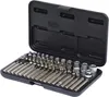 KS Tools 911.4305, Steckschlüssel-Satz, 57 Kopf/Köpfe, Produktbild-Vorschau 3