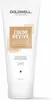 Goldwell Dualsenses Color Revive Farbgebender Conditioner Produktbild-Vorschau 5