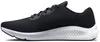 UNDER ARMOUR Charged Pursuit 3 Laufschuhe Damen 001 - Produktbild-Vorschau 3