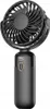 Ventilatore USB Mini ventilatore da tavolo silenzioso TOPK Anteprima dell’immagine prodotto 2