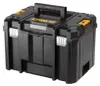 DeWalt DCH333NT-XJ accuboormachine met slagfunctie Productafbeelding-voorbeeld 27