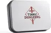 Tinny Dungeons. Cestovná mini RPG v plechovke SK Náhľad obrázku produktu 2