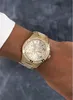 Zegarek Guess W1156L2 Podgląd zdjęcia produktu 19