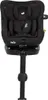 Joie i-Pivot 360 Babyschale 0+/1 (0 - 18 kg; 0 - 4 Jahre) Produktbild-Vorschau 6