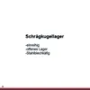 Schkg 7211 -B-Xl-Jp Id 55Mm Ad 100Mm Breite21Mm Fag Produktbild-Vorschau 5