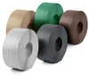 Nastro per recinzione in PVC QUEST 10 cm, listello sottile Anteprima dell’immagine prodotto 11
