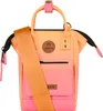 CABAIA Umhängetasche Handtasche Adventurer Essentials Nano Produktbild-Vorschau 3