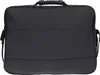 Herren Flugbegleiter Umhängetasche Tasche Arbeitstasche Produktbild-Vorschau 4