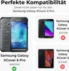 Hülle für Samsung Galaxy XCover 6 Pro, Handyhülle Produktbild-Vorschau 2