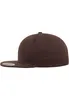 FLEXFIT 6089M | Cappello / Berretto / Beanie / Cappello - Anteprima dell’immagine prodotto 21