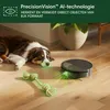 Roboter-Staubsauger Roomba 705 MAX COMBO+ Produktbild-Vorschau 13