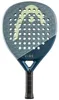 Head Vibe Bl Yl 26 Anteprima dell’immagine prodotto 1