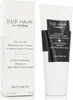 Sisley Hair Rituel Color Perfecting Shampoo 200 ml Voir les images du produit 1